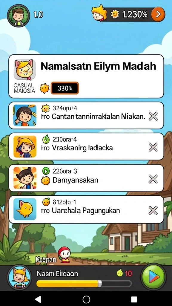 Screenshot neymar88 nomor 3