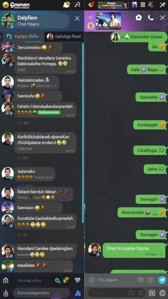 Screenshot nx888 nomor 3