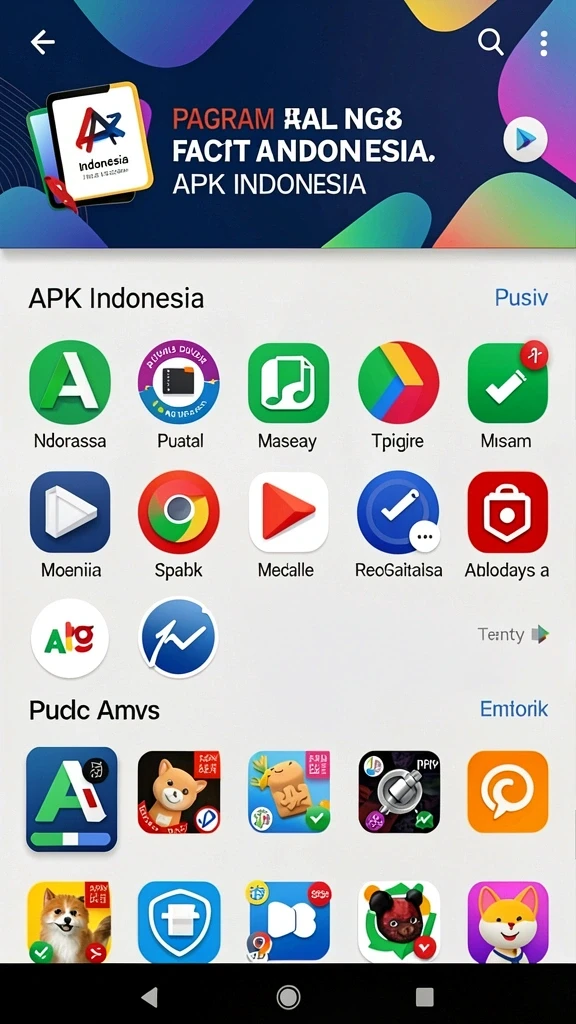 Screenshot oddigo nomor 3