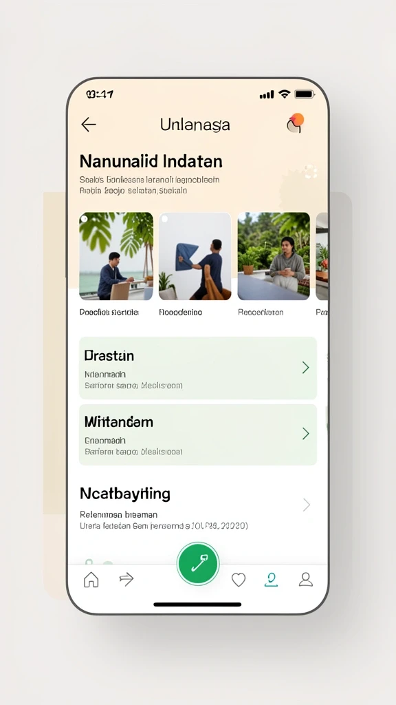 Screenshot olympus88 nomor 3