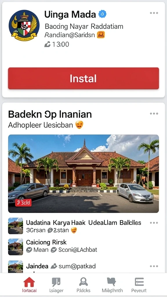 Screenshot ovo99 nomor 3