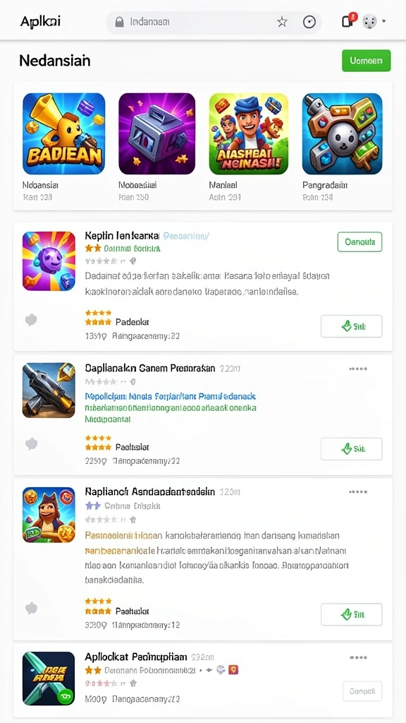 Screenshot pajerototo nomor 3