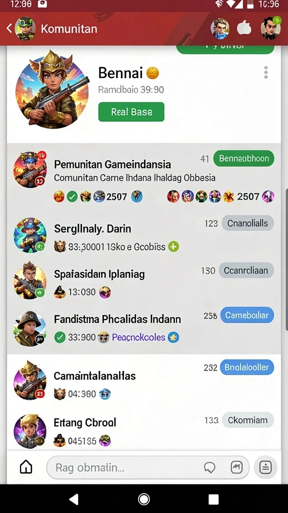 Screenshot panen138 nomor 3