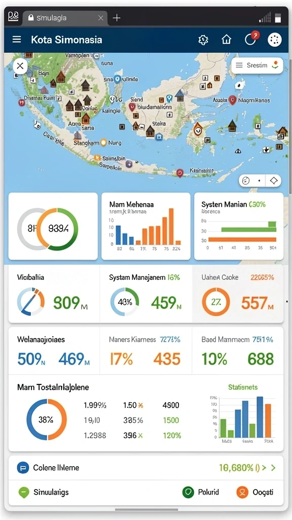 Screenshot pasar123 nomor 3