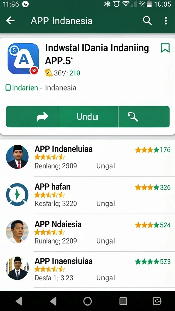Screenshot pcx777 nomor 1