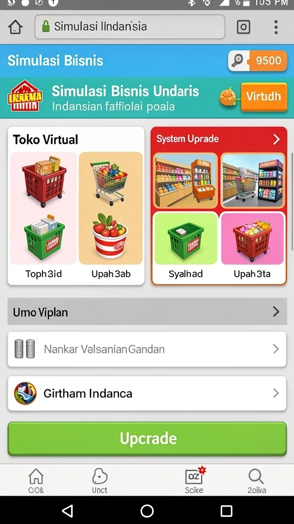Screenshot petirrp nomor 3