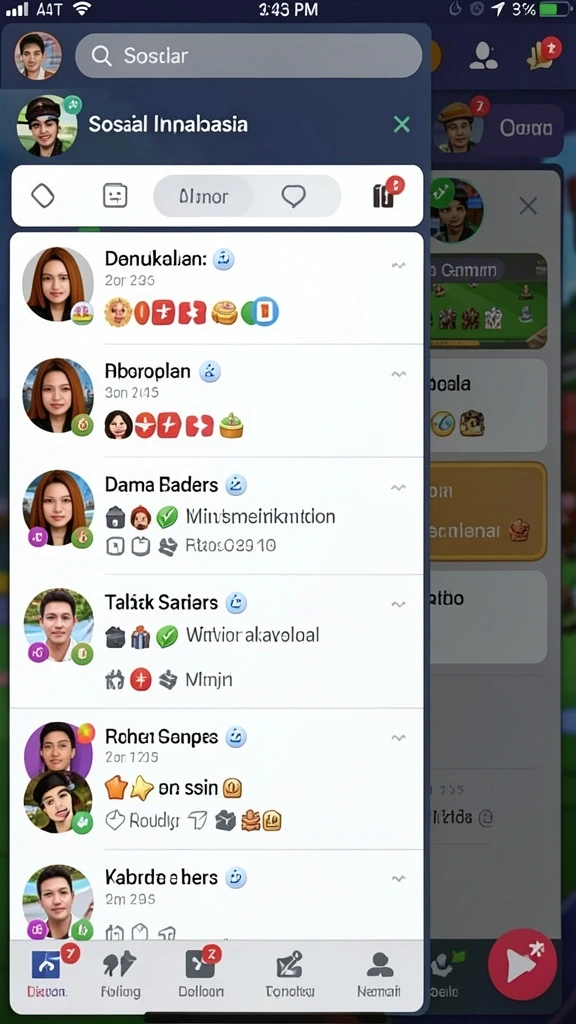 Screenshot pf777 nomor 1
