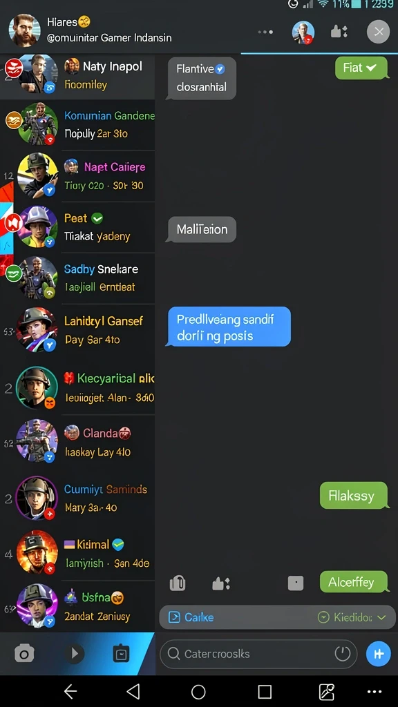 Screenshot pgtoto nomor 2