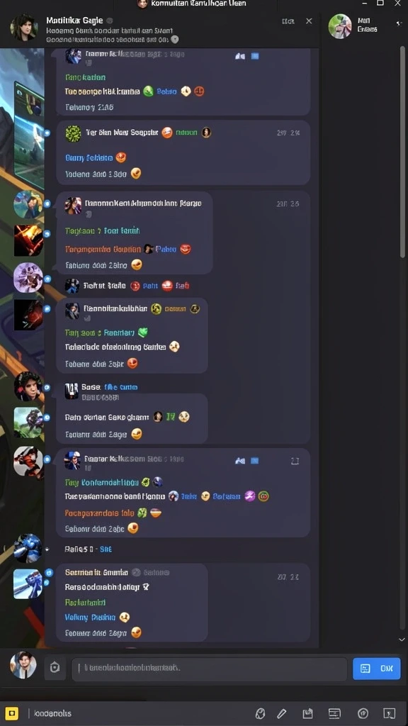 Screenshot poa88 nomor 1