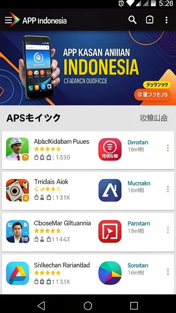 Screenshot poros77 nomor 2