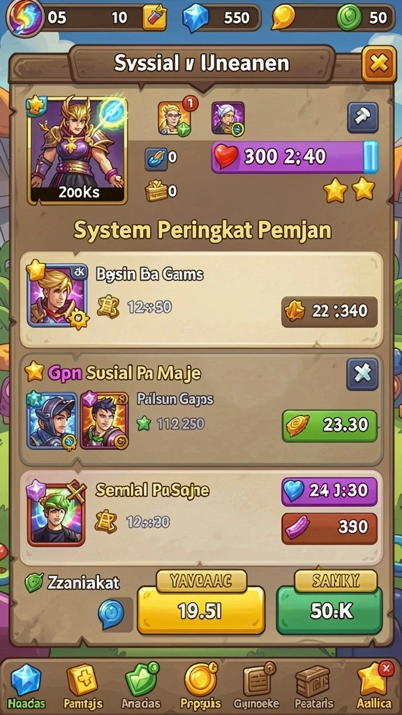 Screenshot pp123 nomor 2