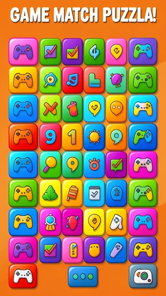 Screenshot pp7 nomor 3