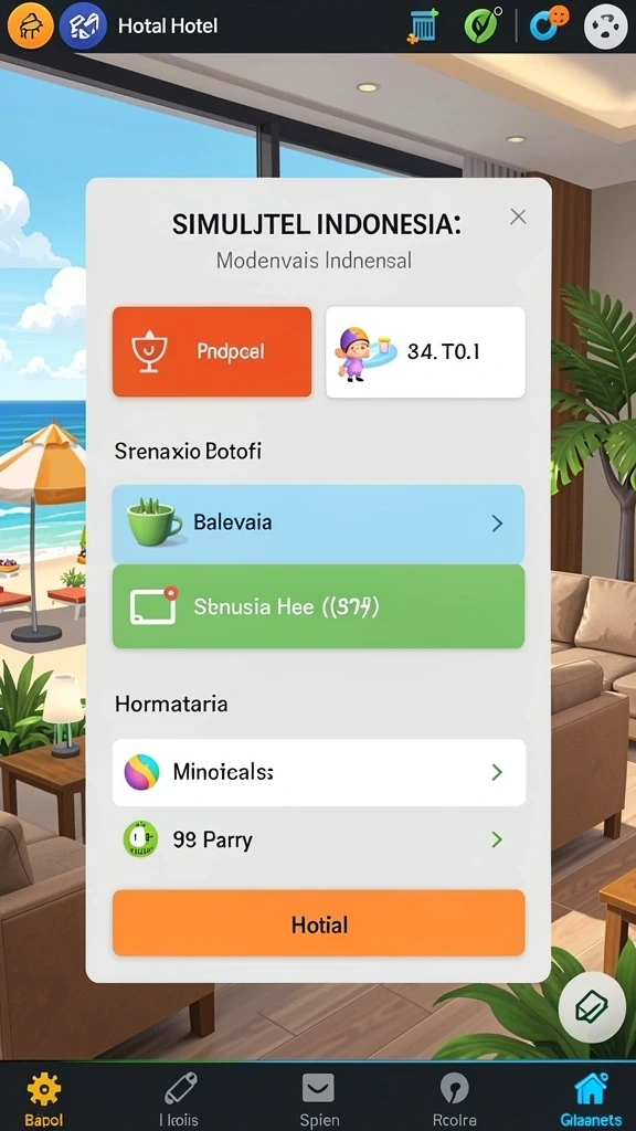 Screenshot qq222 nomor 1