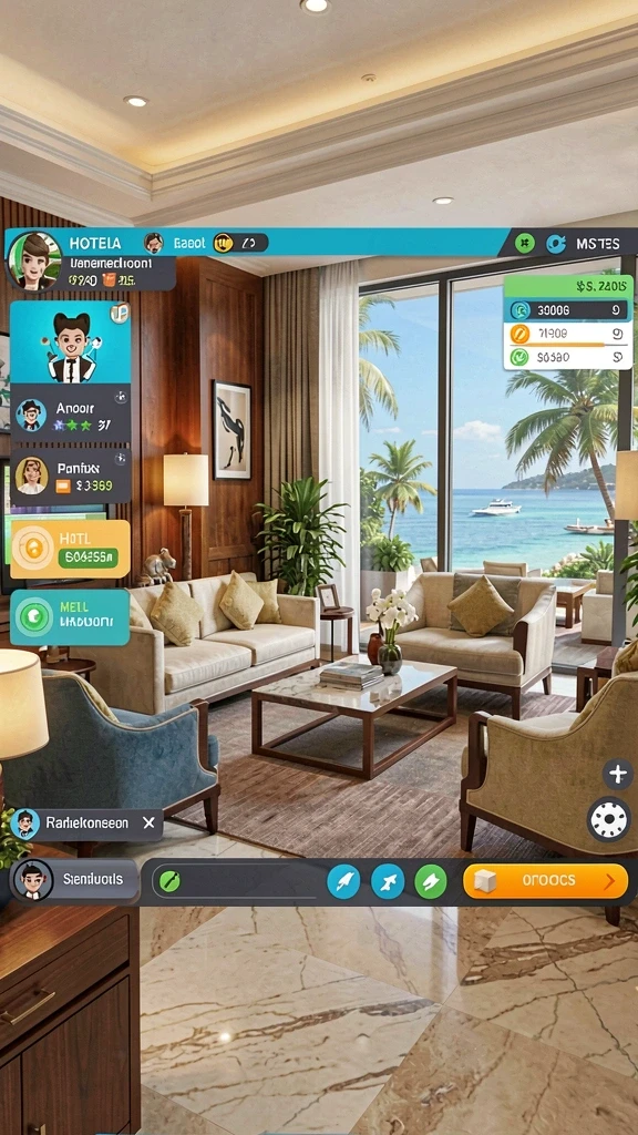Screenshot qq222 nomor 2