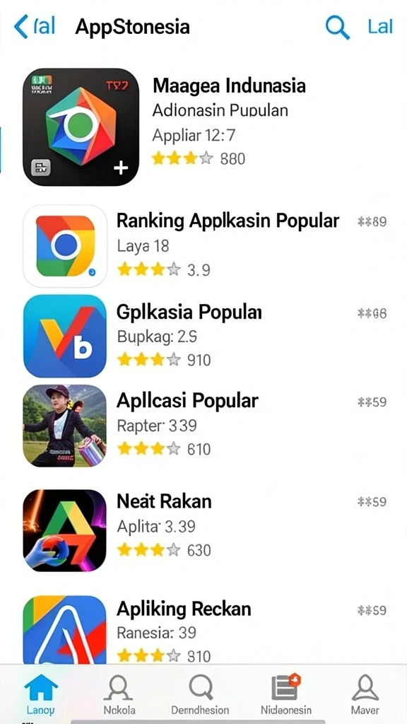 Screenshot qq222 nomor 3