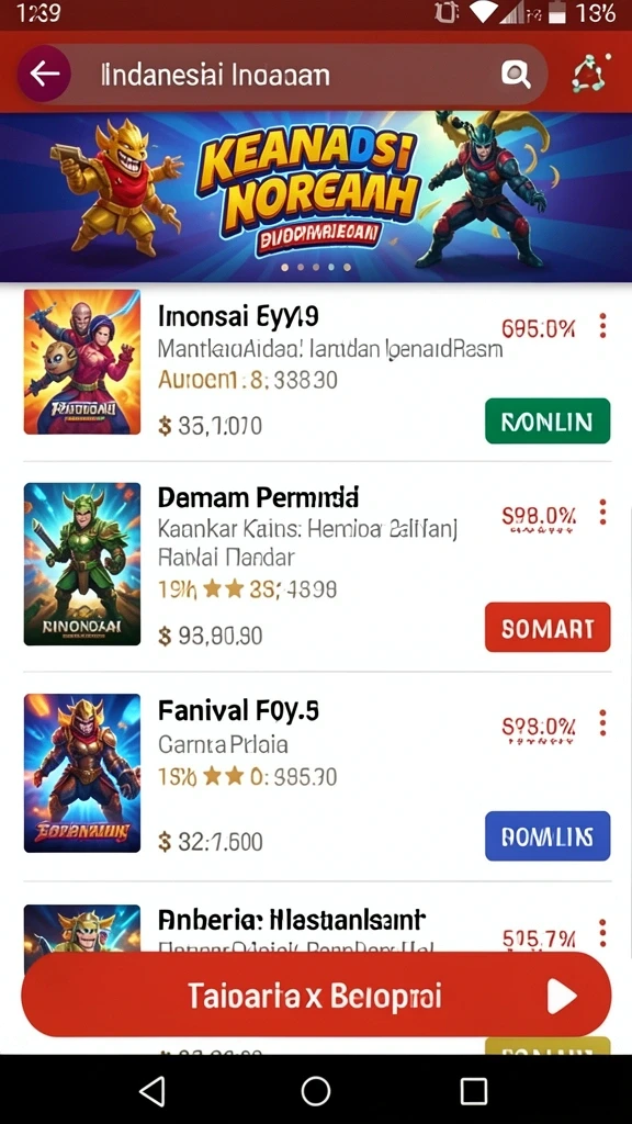 Screenshot rk55 nomor 1