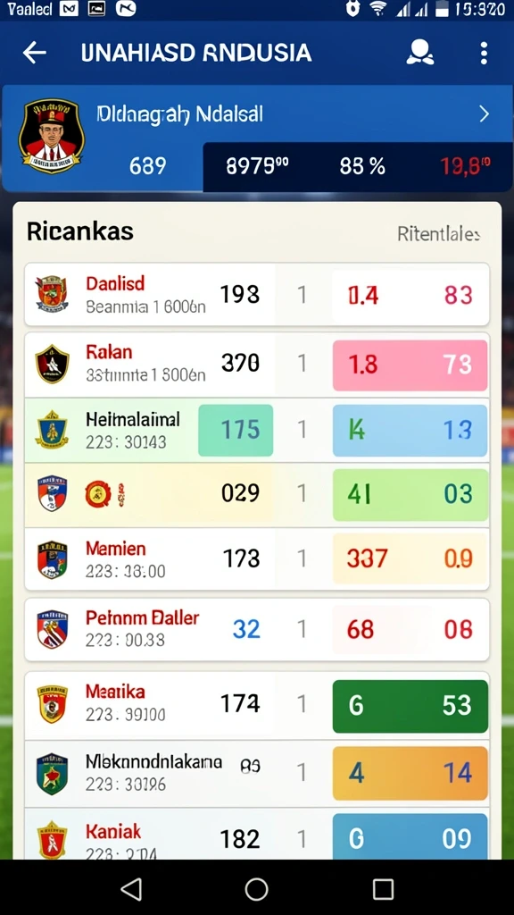 Screenshot rk55 nomor 2