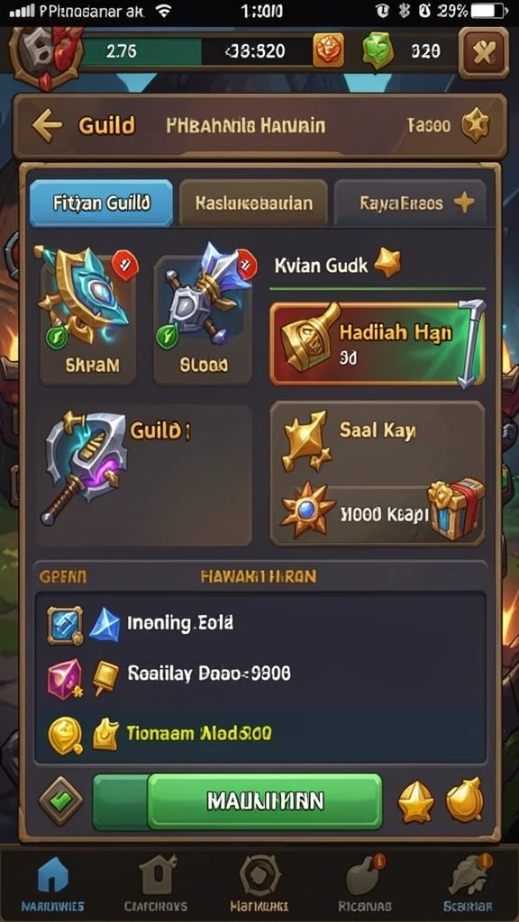 Screenshot rk55 nomor 3