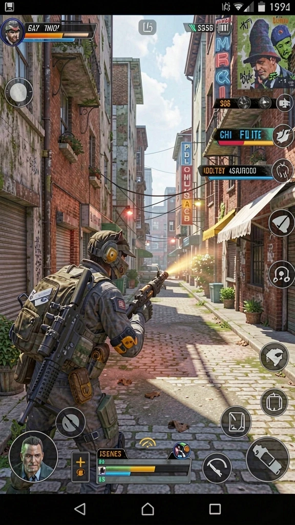 Screenshot rk88 nomor 2
