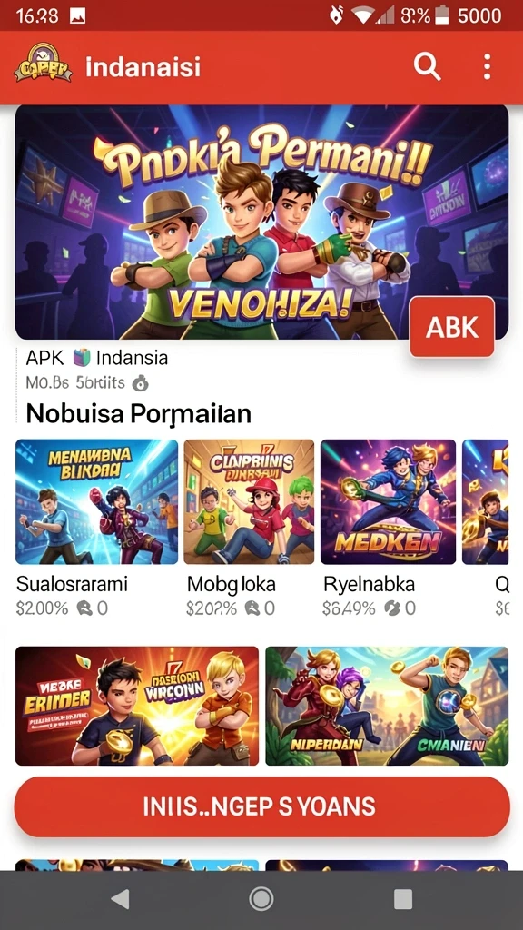 Screenshot rk88 nomor 3