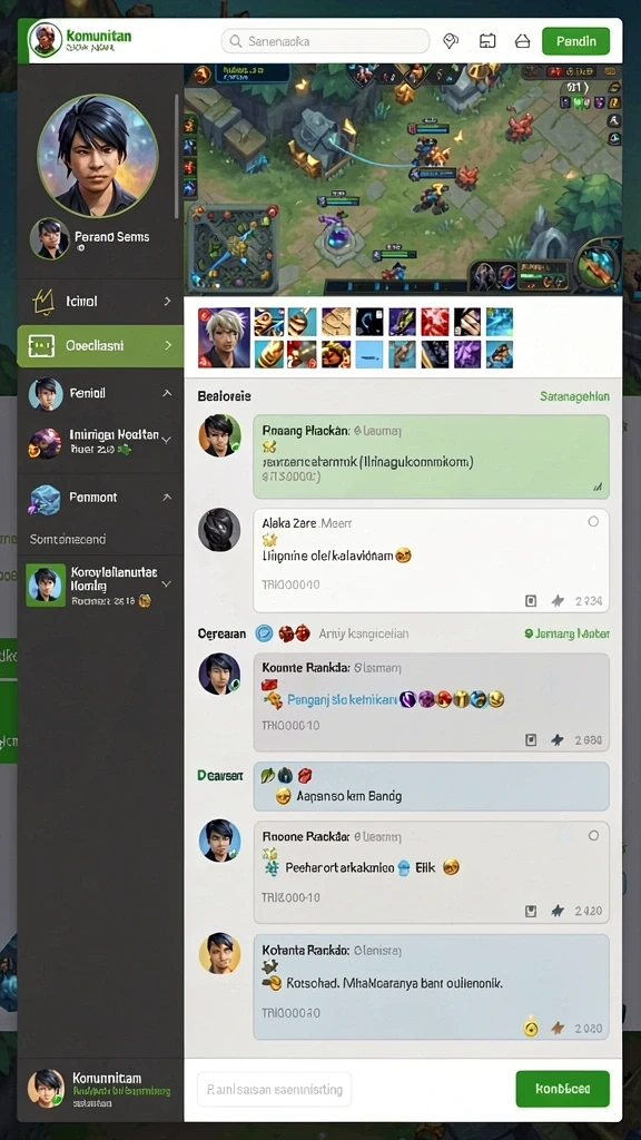 Screenshot rpidwin nomor 1