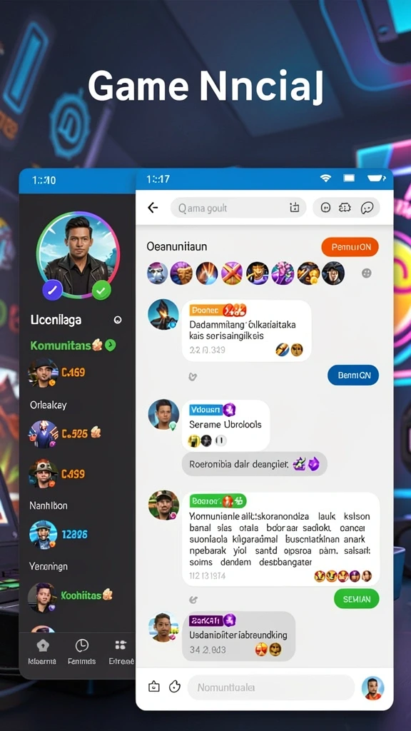Screenshot rpvip5 nomor 1