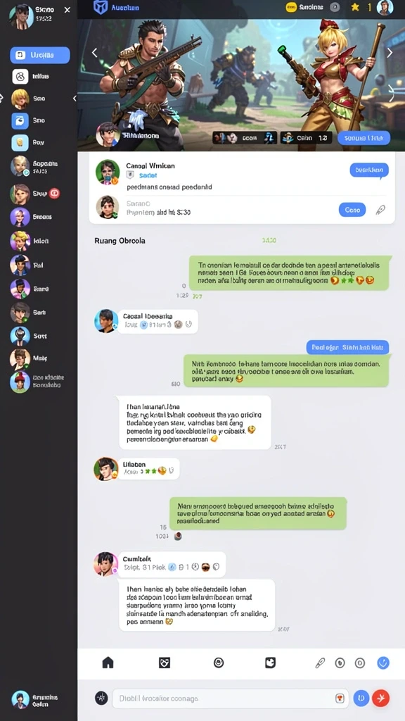 Screenshot rsnvip7 nomor 2