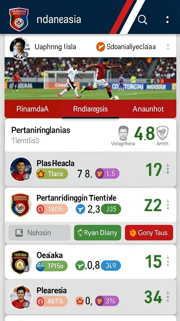 Screenshot rudaltoto nomor 1