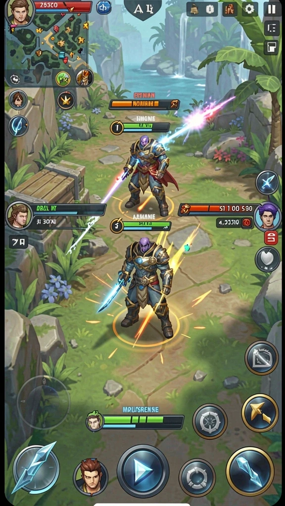 Screenshot rumahtoto nomor 1