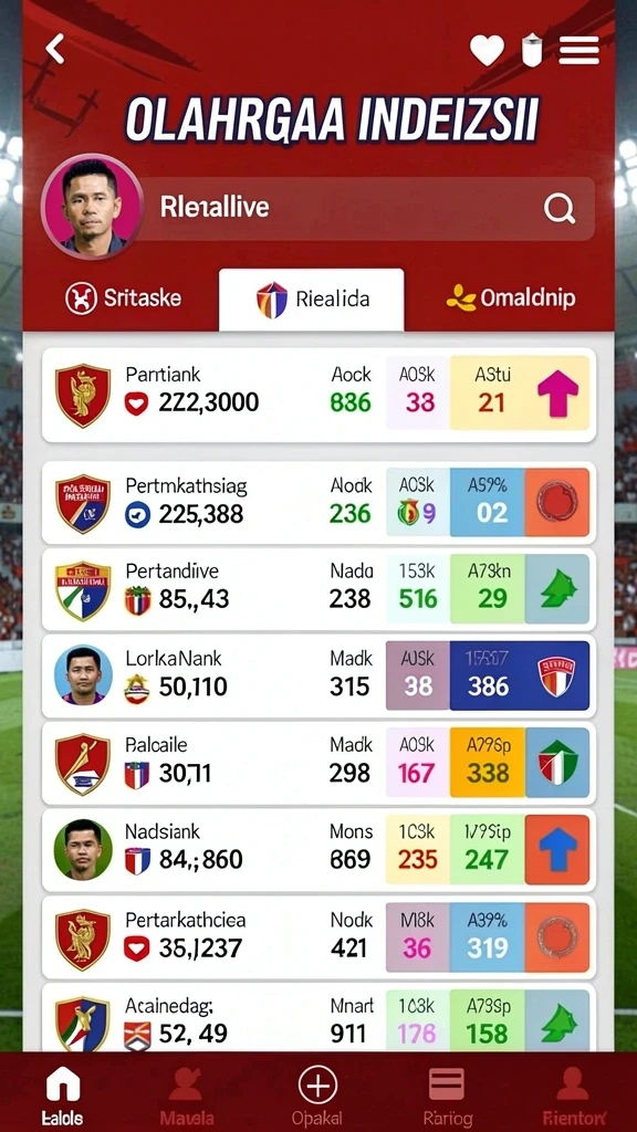 Screenshot rumahtoto nomor 3