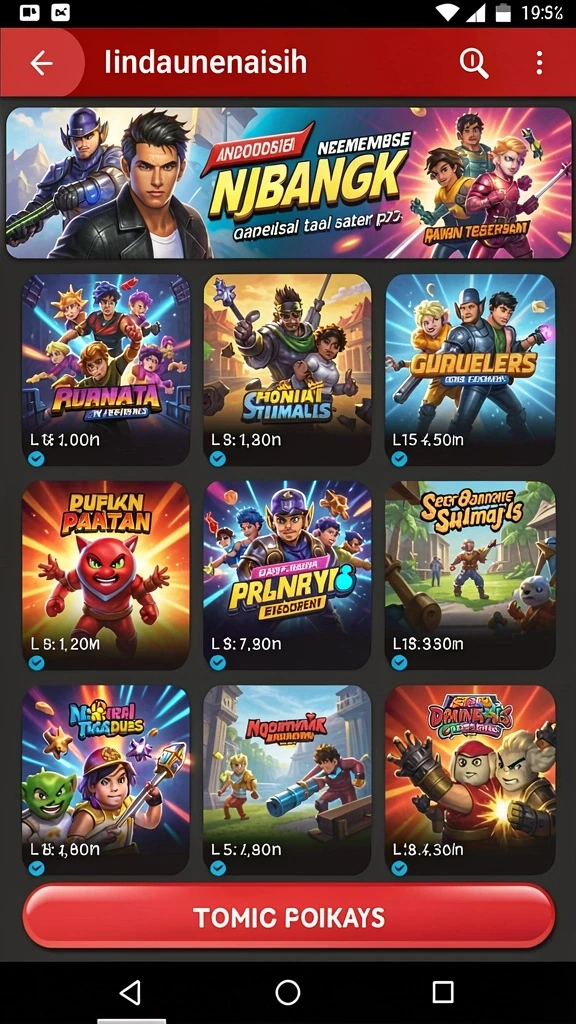 Screenshot rusa33 nomor 3