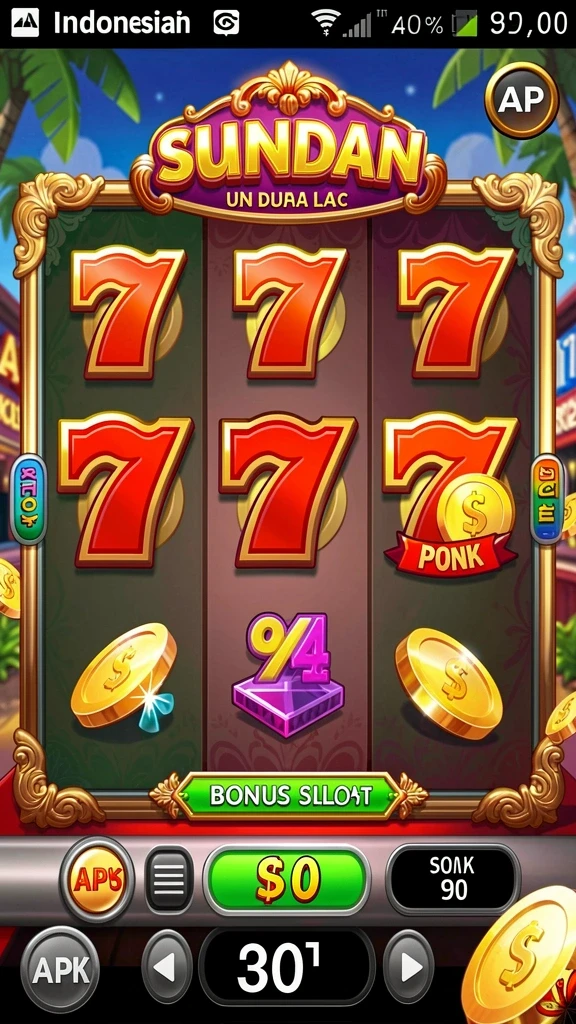 Screenshot s9s9 nomor 2