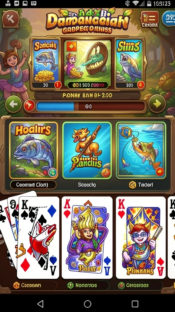 Screenshot sbobet nomor 2