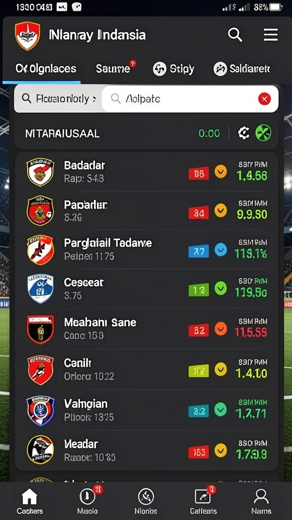 Screenshot sensational77 nomor 2