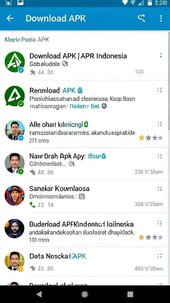 Screenshot sensational77 nomor 3