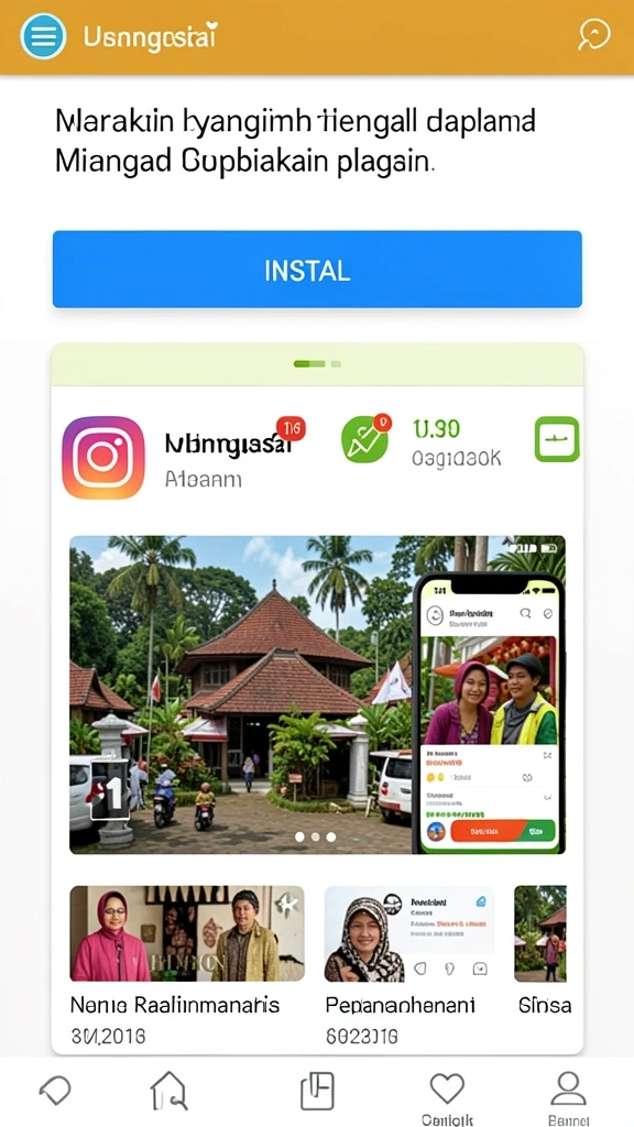 Screenshot sl999 nomor 2