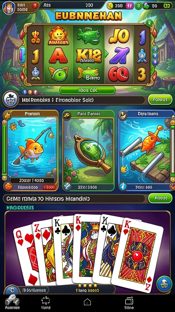 Screenshot slot367 nomor 1
