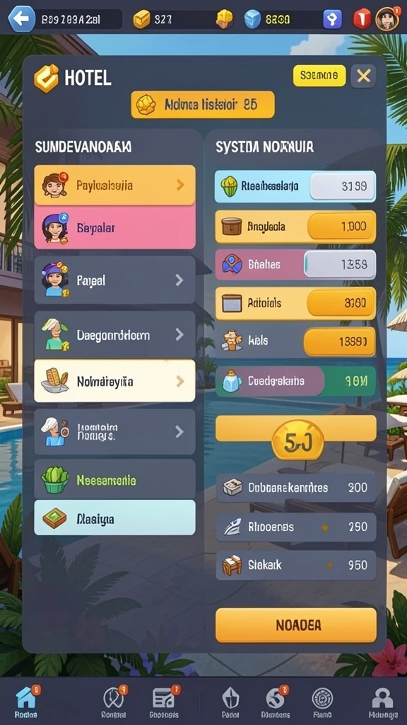 Screenshot slot367 nomor 2