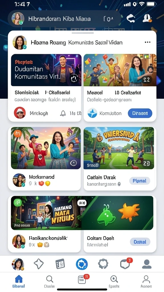 Screenshot slot99bet nomor 1