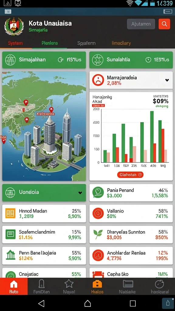 Screenshot slotsri nomor 1