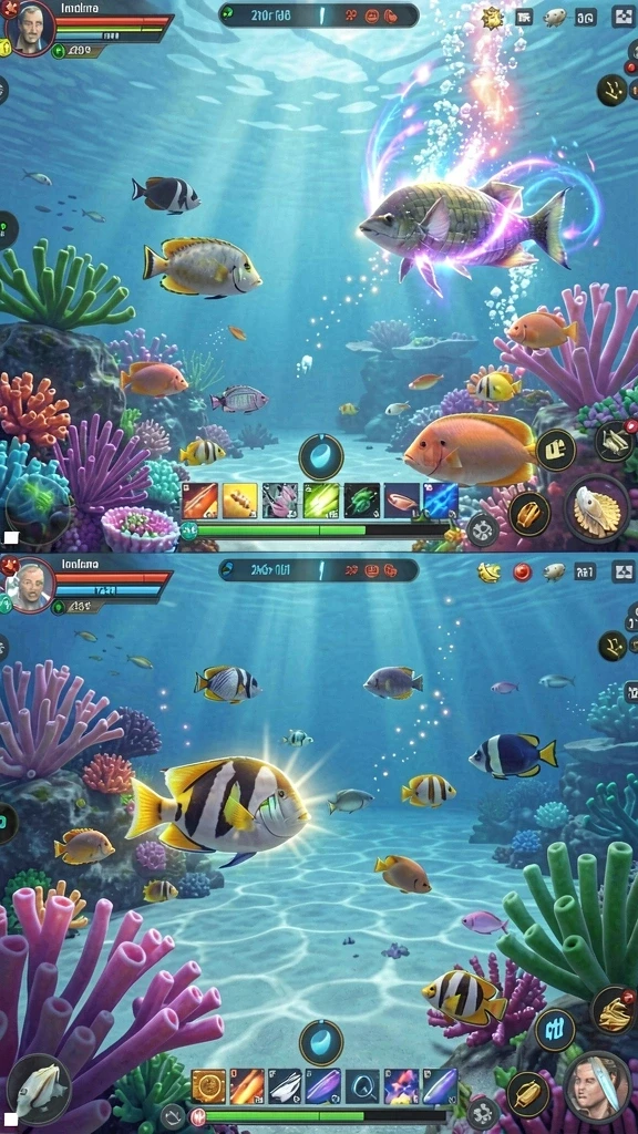 Screenshot sm605 nomor 3