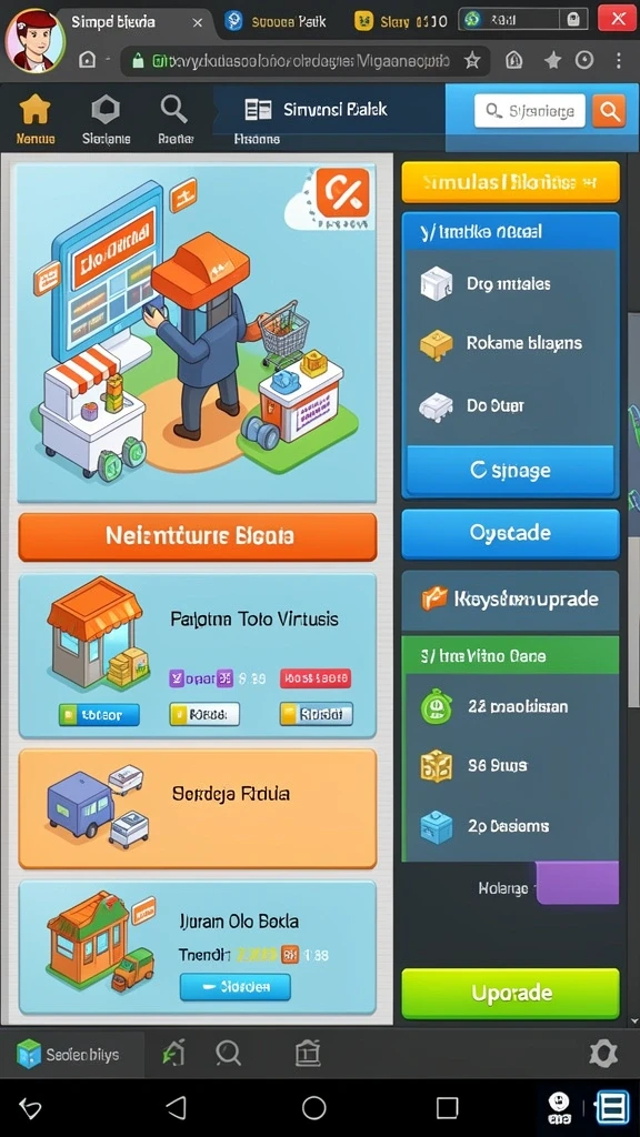 Screenshot sp212 nomor 2