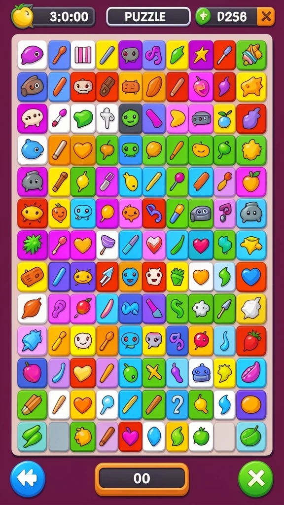 Screenshot sp212 nomor 3