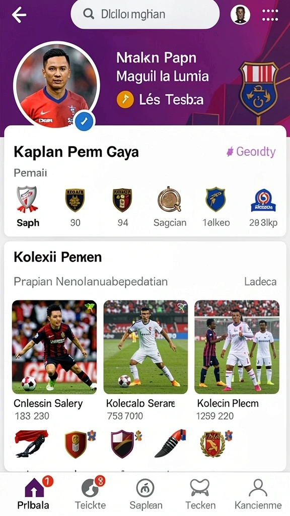 Screenshot spaceman88 nomor 1