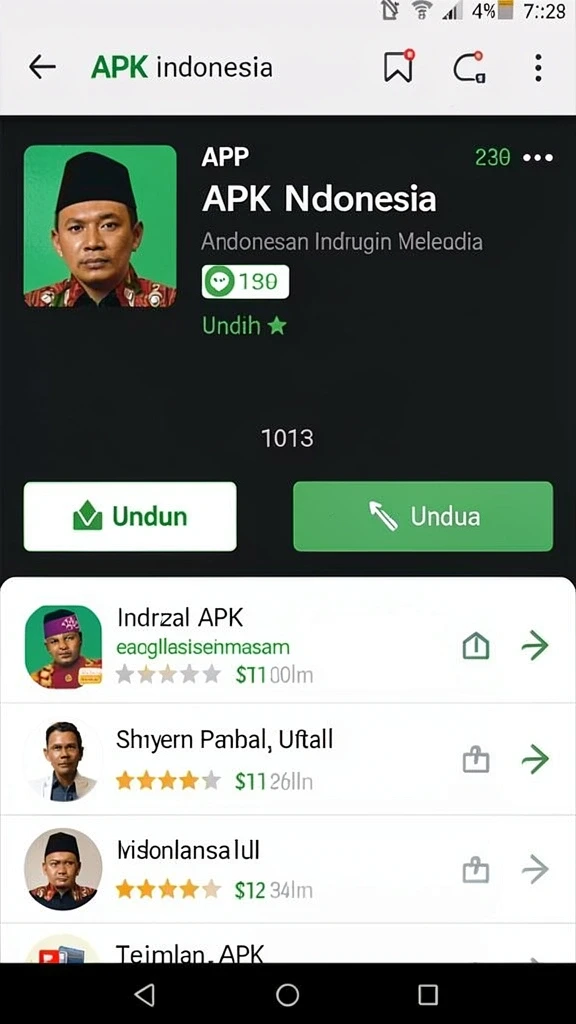 Screenshot spinbet99 nomor 2