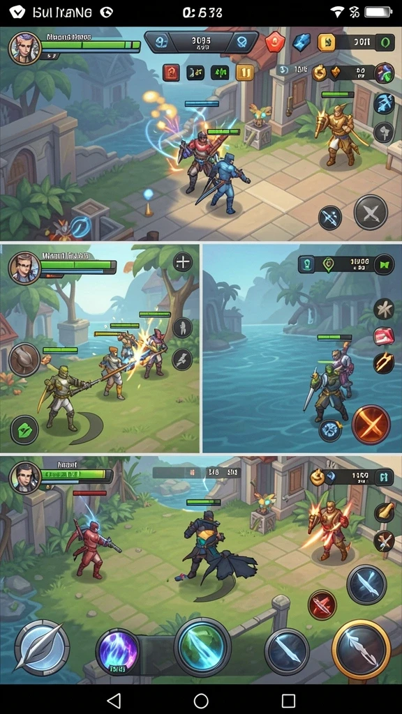 Screenshot spy77 nomor 1