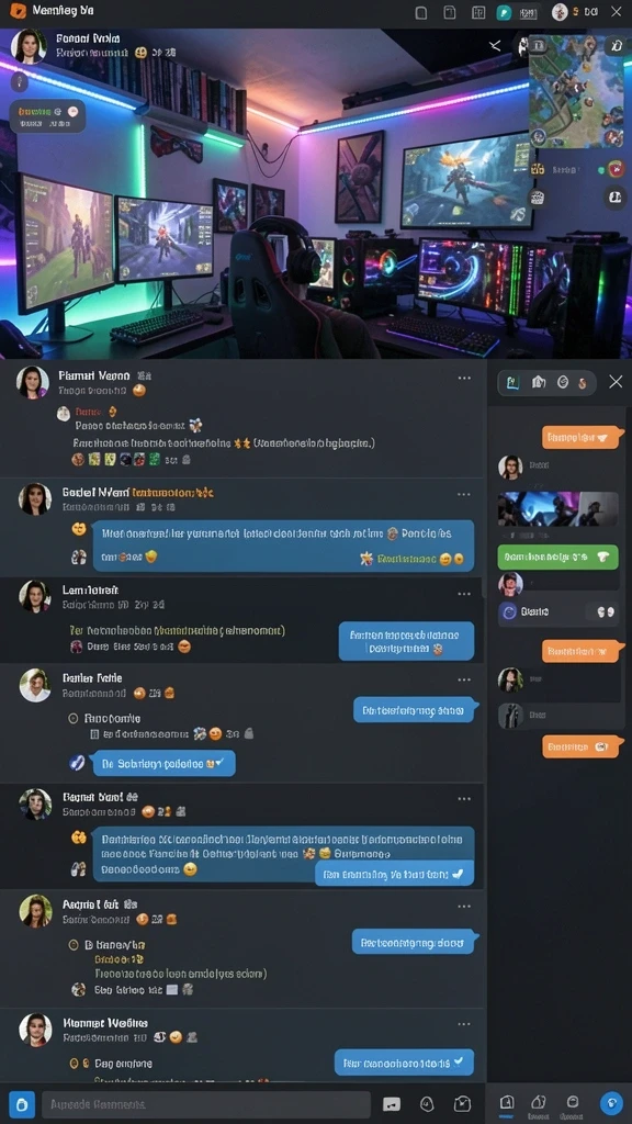 Screenshot sr6666 nomor 2