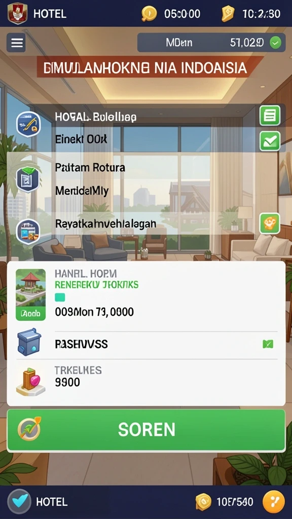Screenshot suburtoto nomor 1