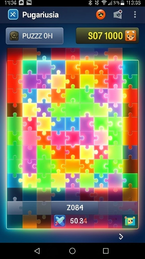 Screenshot suburtoto nomor 3
