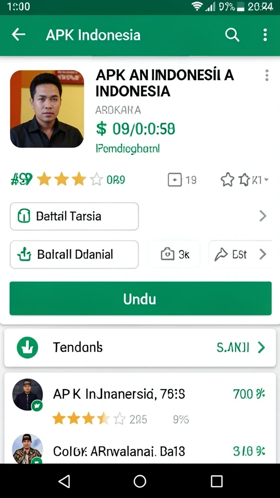 Screenshot sulap777 nomor 2